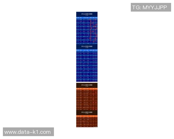 今日最新足球推荐分析与预测助你赢得比赛投注的最佳选择 今日最新足球推荐分析与预测助你赢得比赛投注的最佳选择
