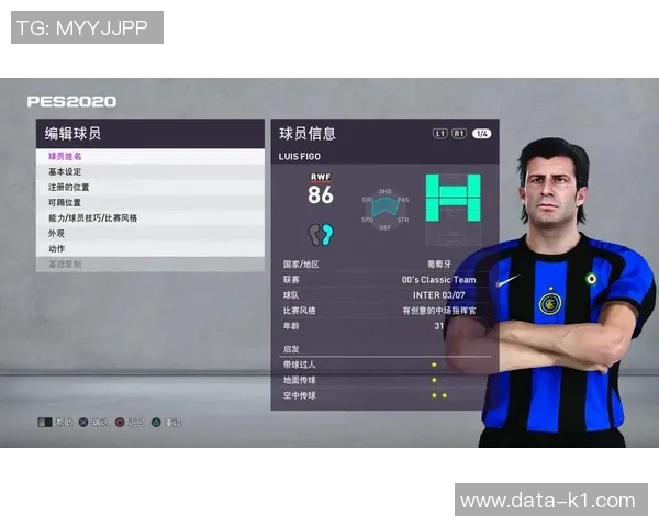 实况足球中广州恒大崛起的传奇之路与未来展望 实况足球中广州恒大崛起的传奇之路与未来展望