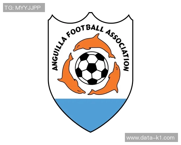 攻势足球的魅力与战术解析如何在现代足球中引领潮流与创新 攻势足球的魅力与战术解析如何在现代足球中引领潮流与创新