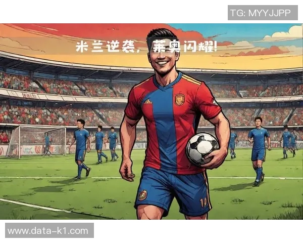 拉斐尔足球:探索足球世界的魅力与激情,点燃年轻人的运动梦想 拉斐尔足球:探索足球世界的魅力与激情,点燃年轻人的运动梦想