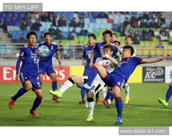 竞彩足球比分直播500实时更新助你精准预测赛事结果与投注策略 竞彩足球比分直播500实时更新助你精准预测赛事结果与投注策略