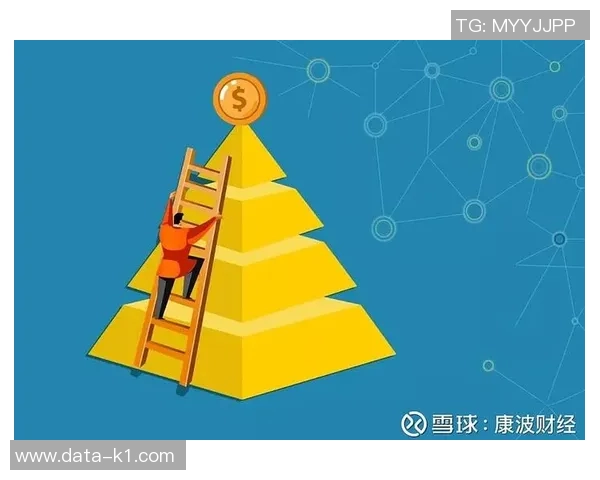 深入解析足球亚盘的玩法技巧与投注策略,助你赢得更多胜利 深入解析足球亚盘的玩法技巧与投注策略,助你赢得更多胜利