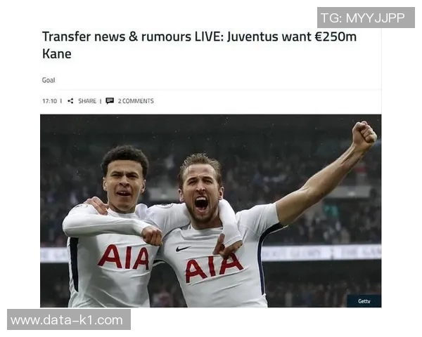 香港足球先生荣耀背后的故事与成就展现了本地足球的崛起与未来希望 香港足球先生荣耀背后的故事与成就展现了本地足球的崛起与未来希望