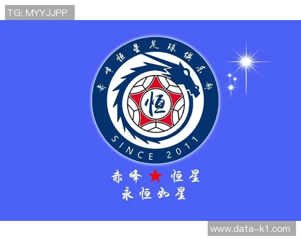 创意足球队旗设计理念与元素解析助力球队形象提升与文化传播
