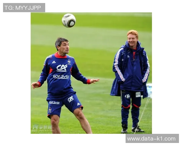 创意无限足球队起名技巧与灵感分享让你的球队独树一帜