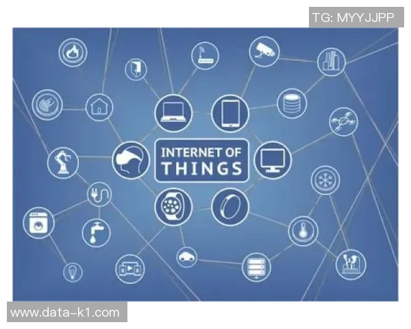 兰斯足球俱乐部的辉煌历程与未来发展展望分析