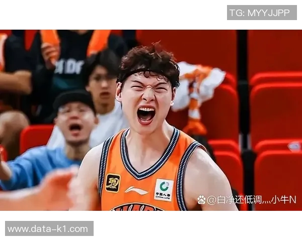 王哲林强势表现20分11篮板广东外援频频失误影响比赛走势 王哲林强势表现20分11篮板广东外援频频失误影响比赛走势