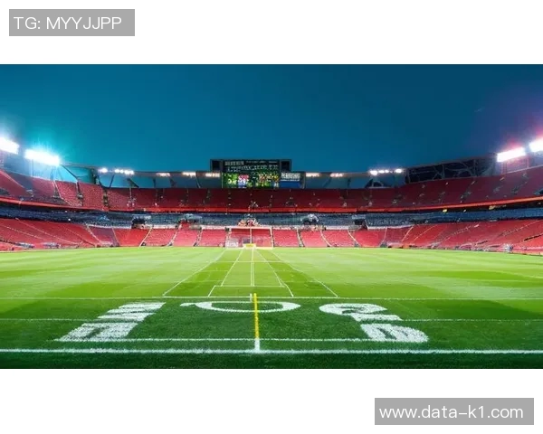 足球与音乐的完美结合：在绿茵场上奏响激情旋律的魅力之旅