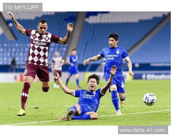 大阪钢巴迎战全北现代争夺亚冠小组赛关键胜利 大阪钢巴迎战全北现代争夺亚冠小组赛关键胜利